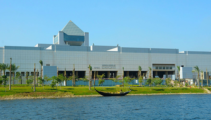 Tour Gallery Image 8